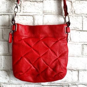 clarks women's handbags